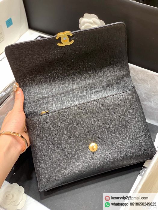 replica women chanel bags