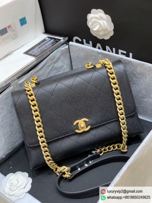 replica women chanel bags