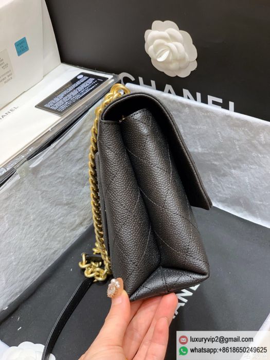 replica women chanel bags