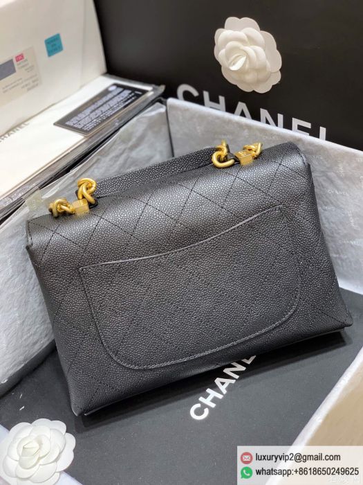 replica women chanel bags