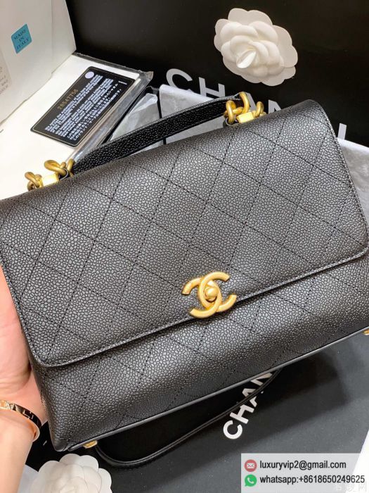 replica women chanel bags