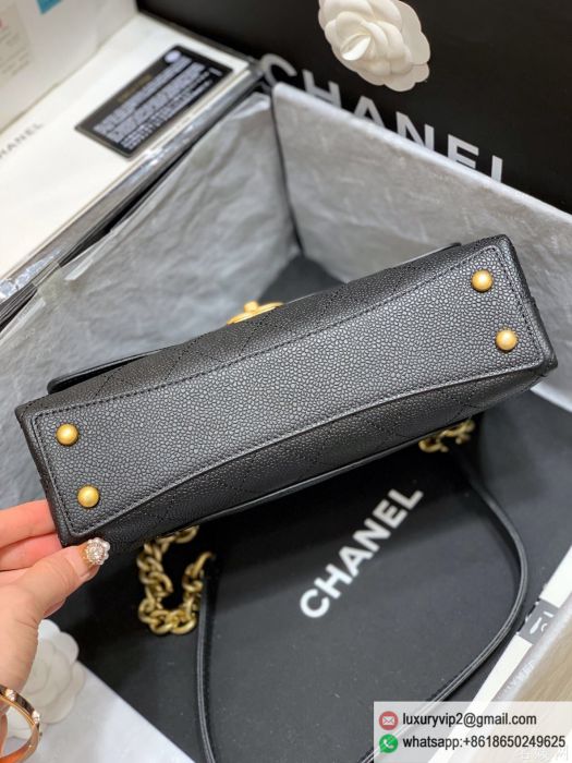 replica women chanel bags