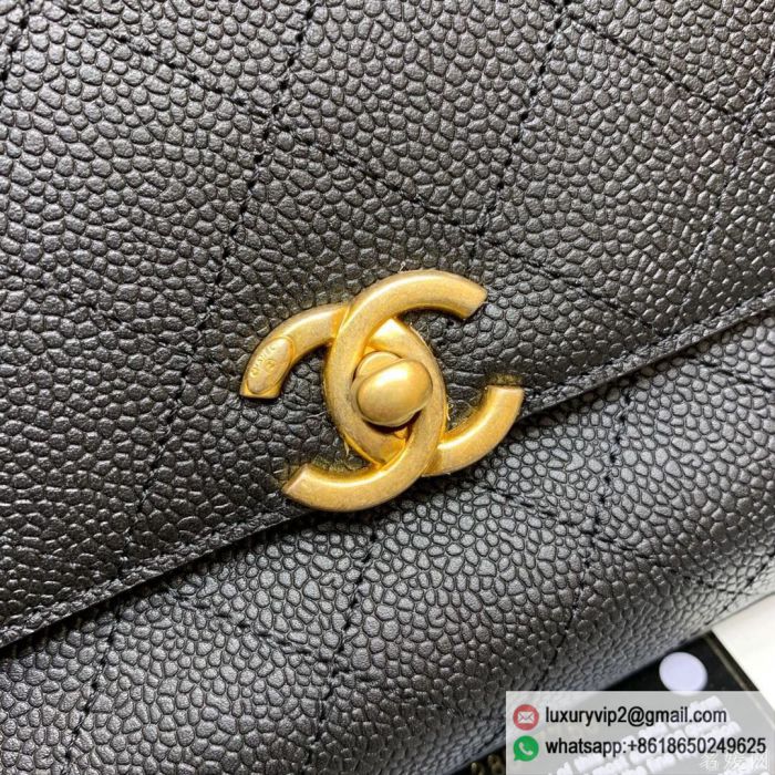 replica women chanel bags