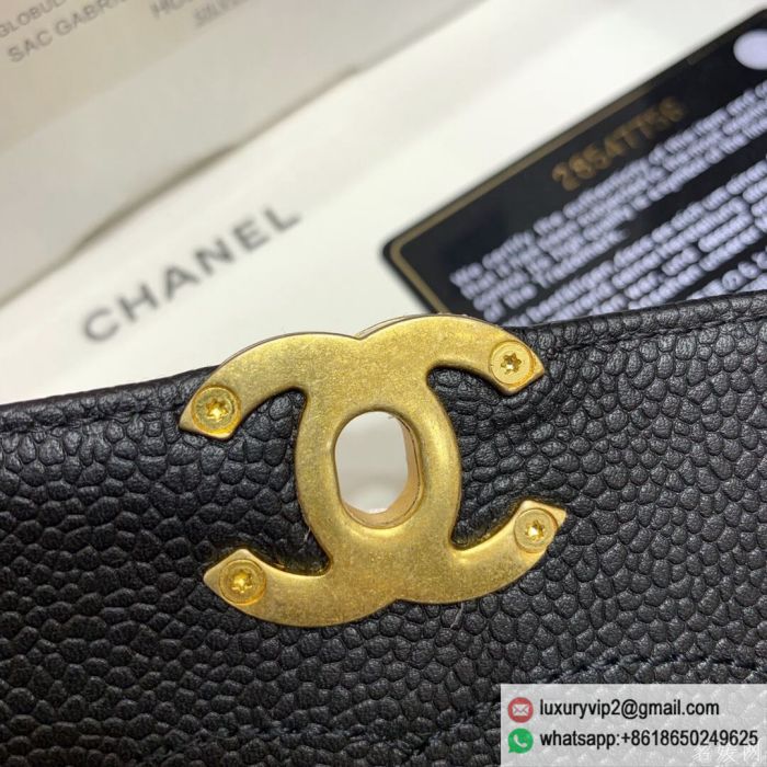 replica women chanel bags