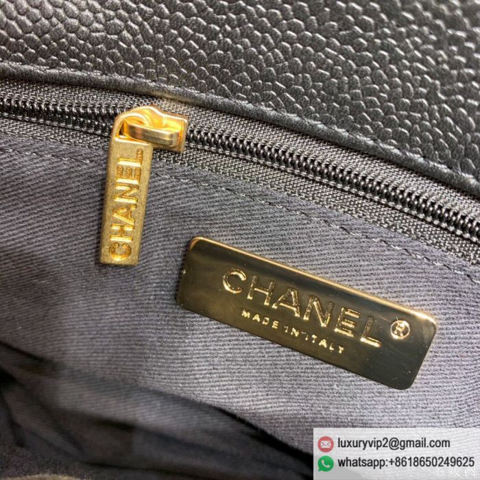 replica women chanel bags