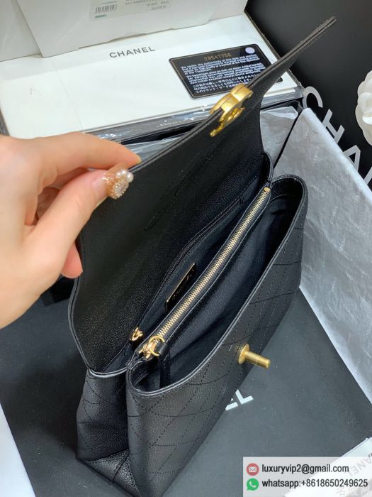 replica women chanel bags