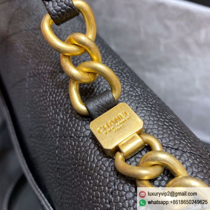 replica women chanel bags