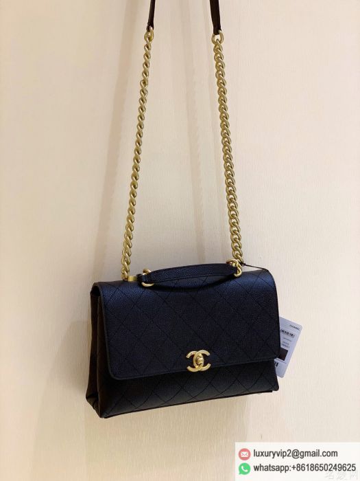 replica women chanel bags