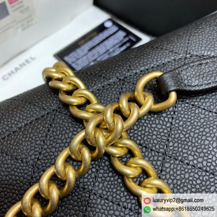 replica women chanel bags