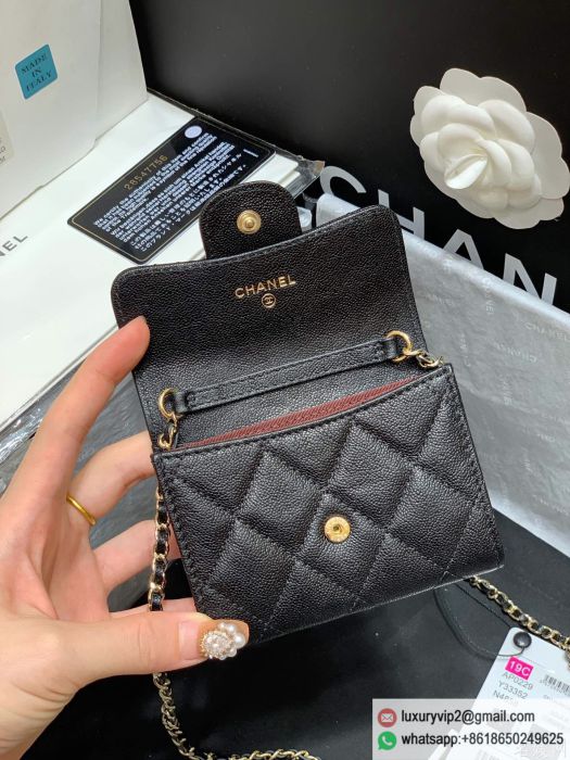 replica women chanel bags