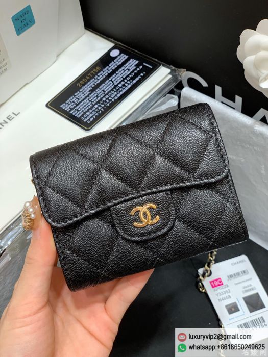 replica women chanel bags