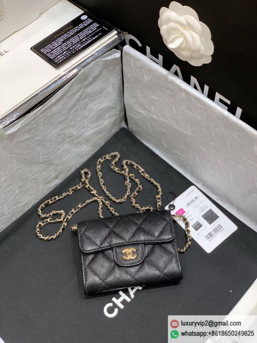 replica women chanel bags