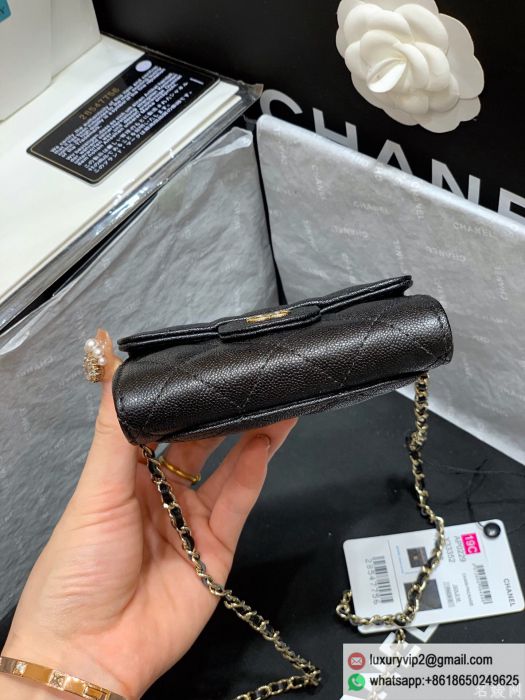 replica women chanel bags