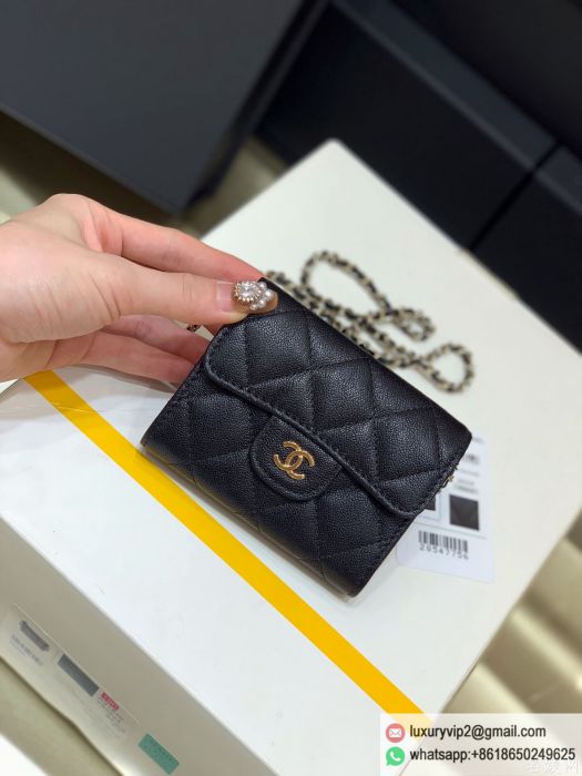 replica women chanel bags