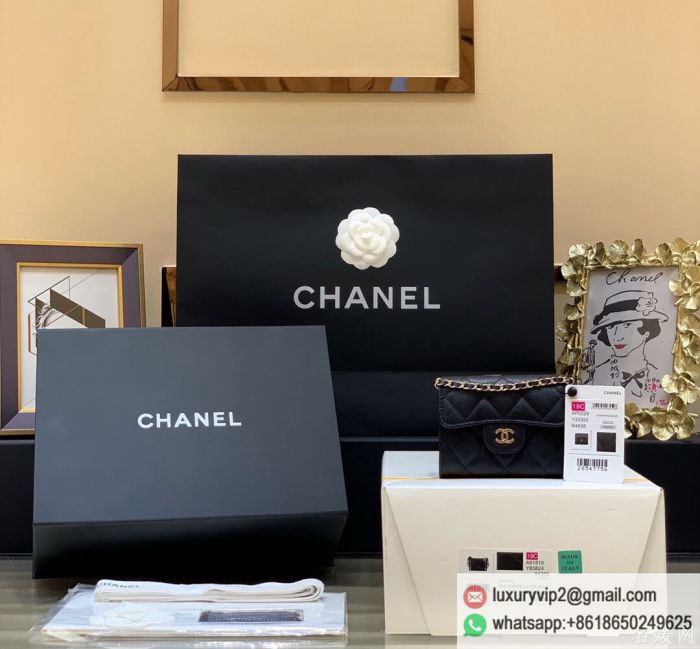 replica women chanel bags