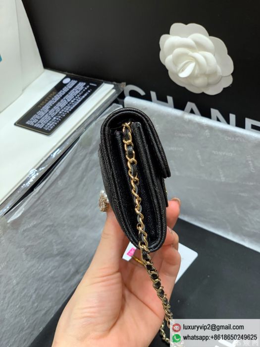 replica women chanel bags