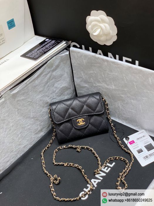 replica women chanel bags