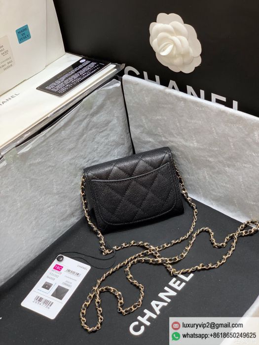 replica women chanel bags