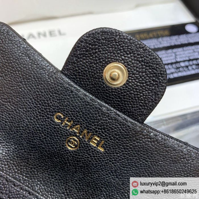 replica women chanel bags