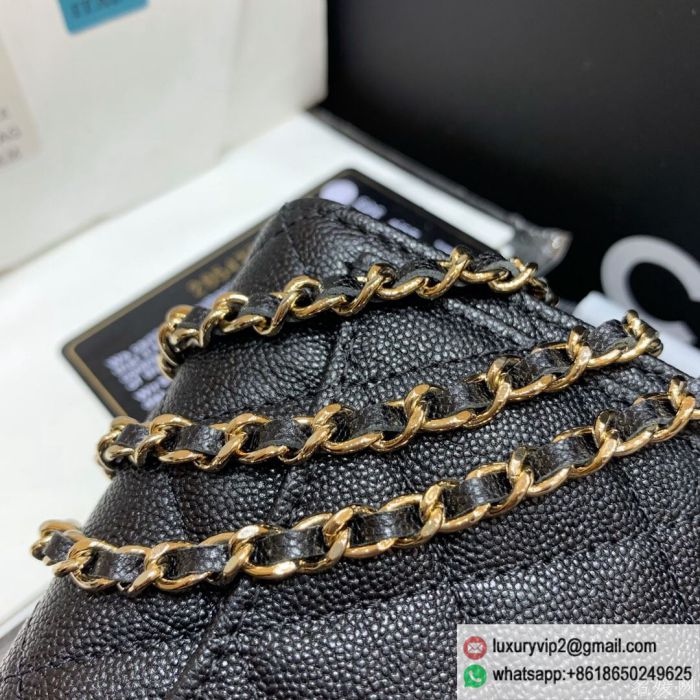 replica women chanel bags