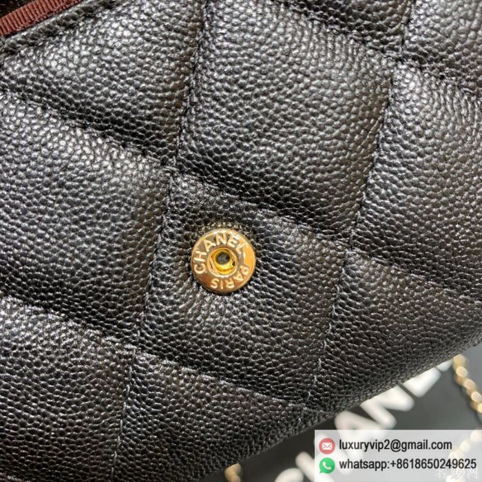 replica women chanel bags