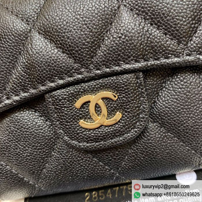 replica women chanel bags