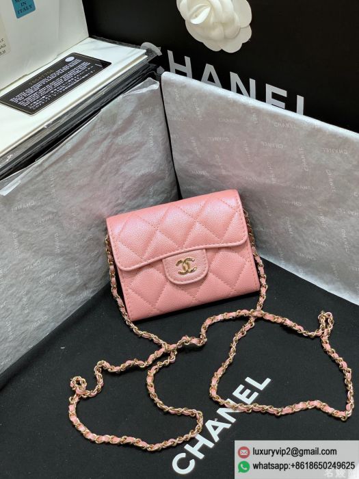 replica women chanel bags