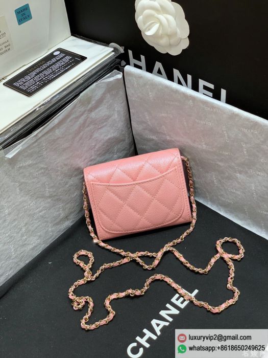 replica women chanel bags