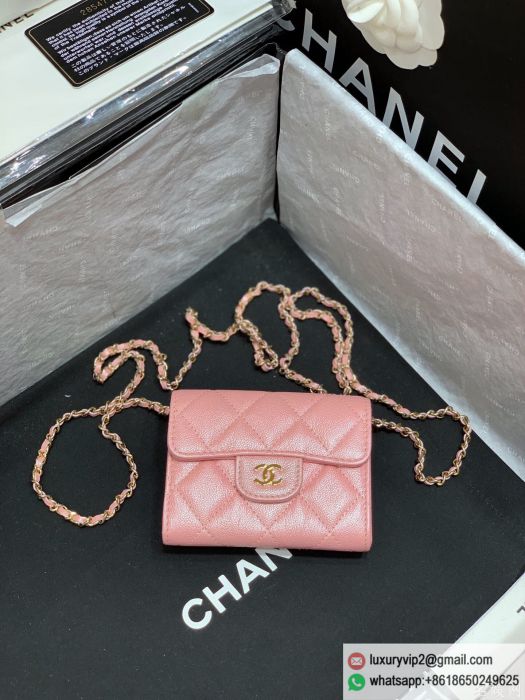 replica women chanel bags