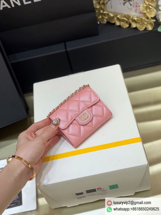 replica women chanel bags