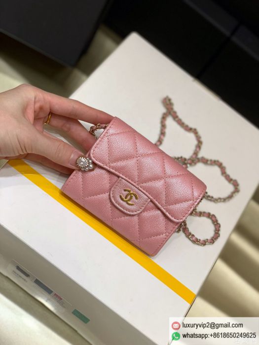 replica women chanel bags