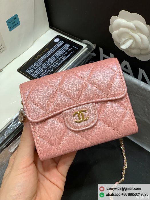 replica women chanel bags