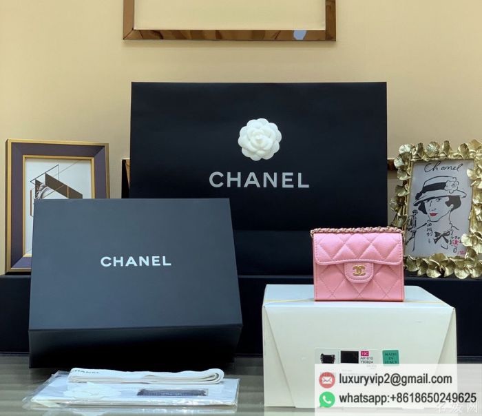 replica women chanel bags