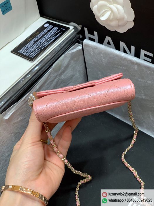 replica women chanel bags