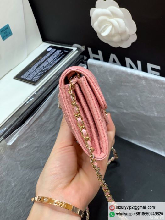 replica women chanel bags