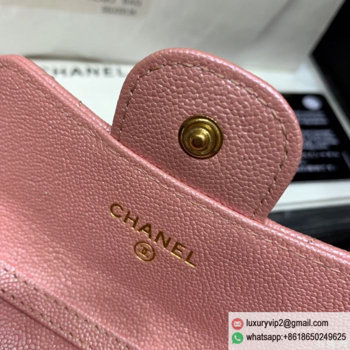 replica women chanel bags