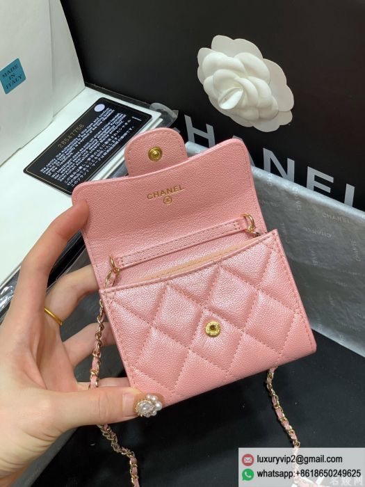 replica women chanel bags