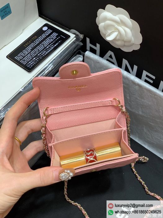 replica women chanel bags