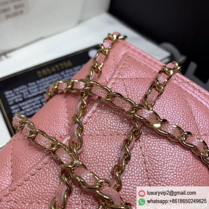 replica women chanel bags