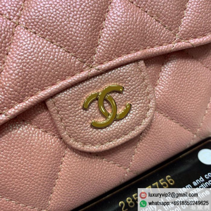 replica women chanel bags