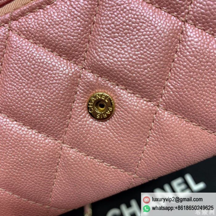 replica women chanel bags