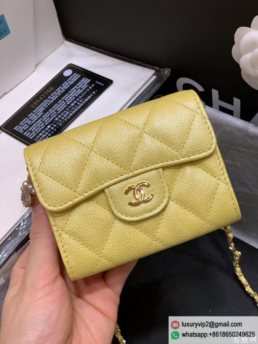 replica women chanel bags