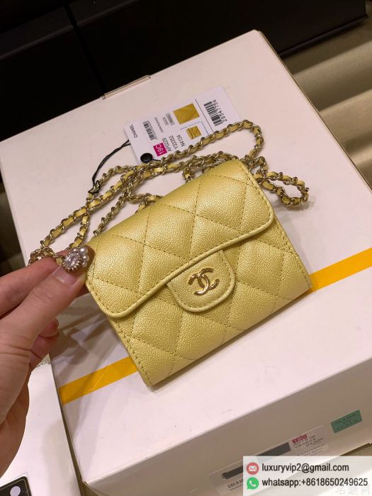 replica women chanel bags