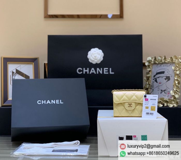 replica women chanel bags