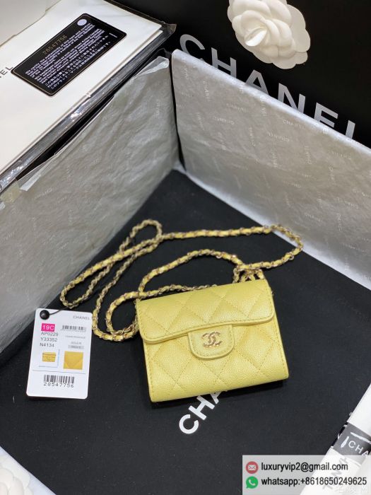 replica women chanel bags