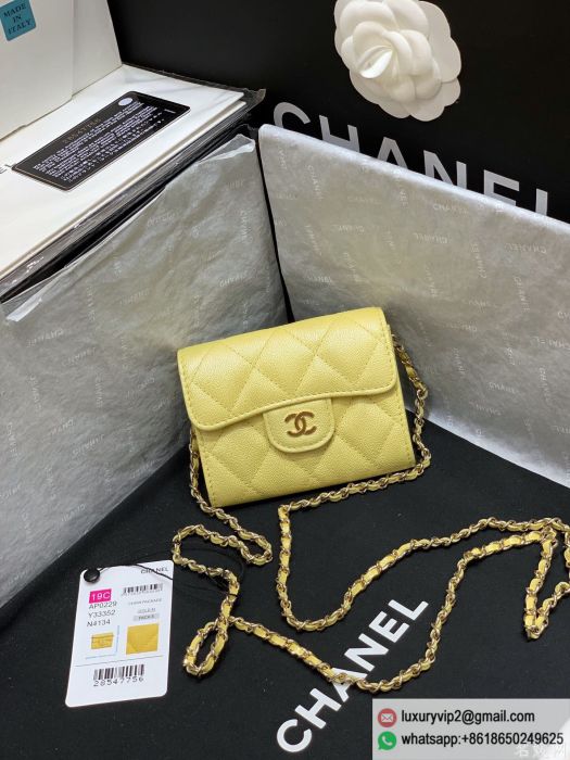 replica women chanel bags