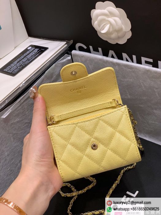 replica women chanel bags