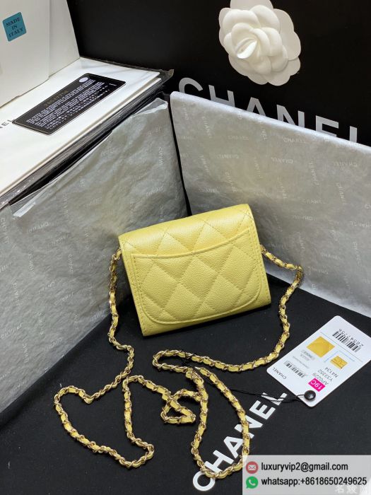 replica women chanel bags