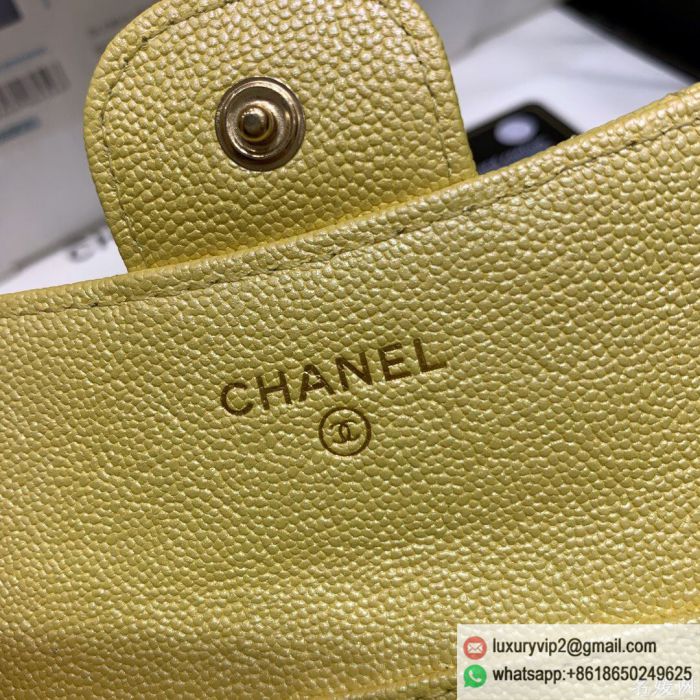 replica women chanel bags