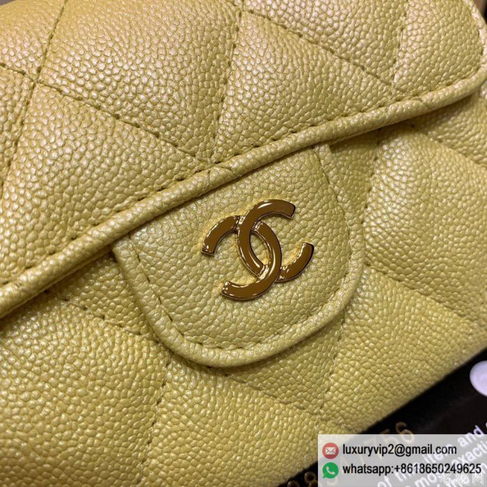 replica women chanel bags